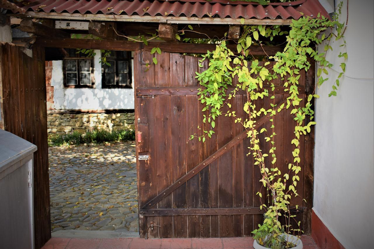 Hotel Bilyana Lovech Dış mekan fotoğraf