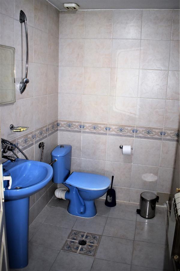 Hotel Bilyana Lovech Dış mekan fotoğraf